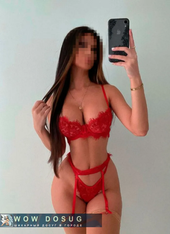 проститутка фея Лора, Батайск, +7 (924) 673-8848