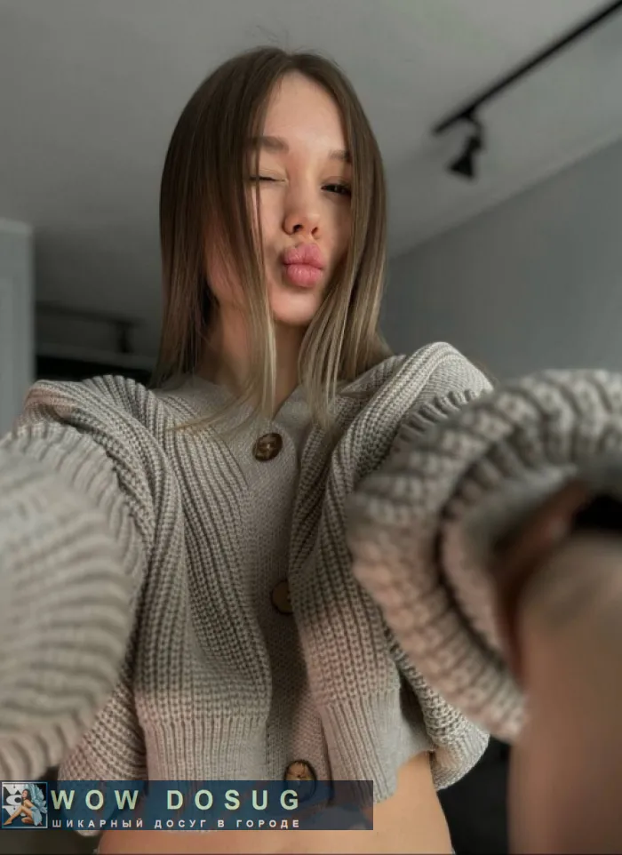 проститутка фея Вера, Батайск, +7 (916) 307-2697