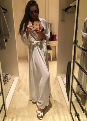 проститутка Лиза, 22, Батайск