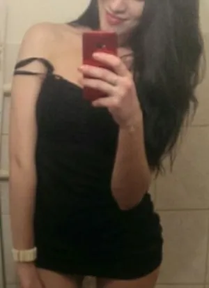 проститутка Полинка, 24, Батайск