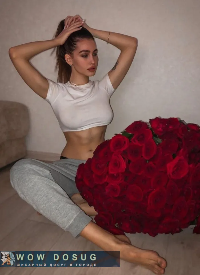проститутка фея Светик, Батайск, +7 (996) 799-5346