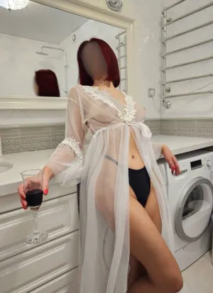проститутка Светлана, 37, Батайск