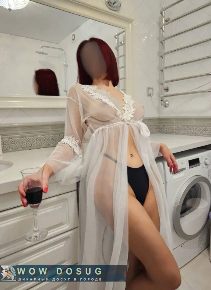 проститутка проститутка Кристи Батайск +7 (901) 009-4716