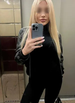 проститутка Настенька, 27, Батайск