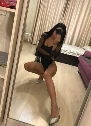 проститутка Антонина, 24, Батайск