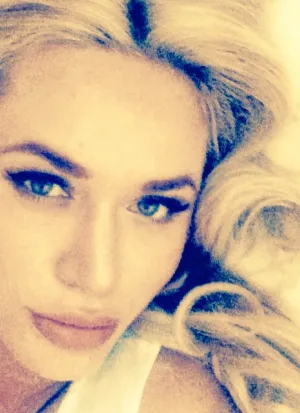 проститутка Лика, 33, Батайск