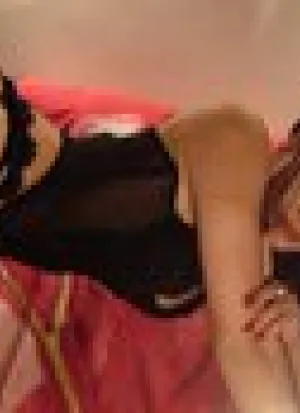 проститутка Зорина, 21, Батайск