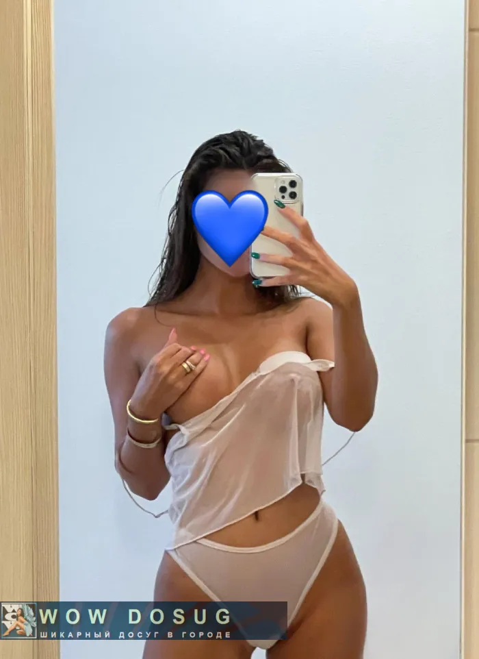 проститутка фея Дашенька, Батайск, +7 (987) 942-1338