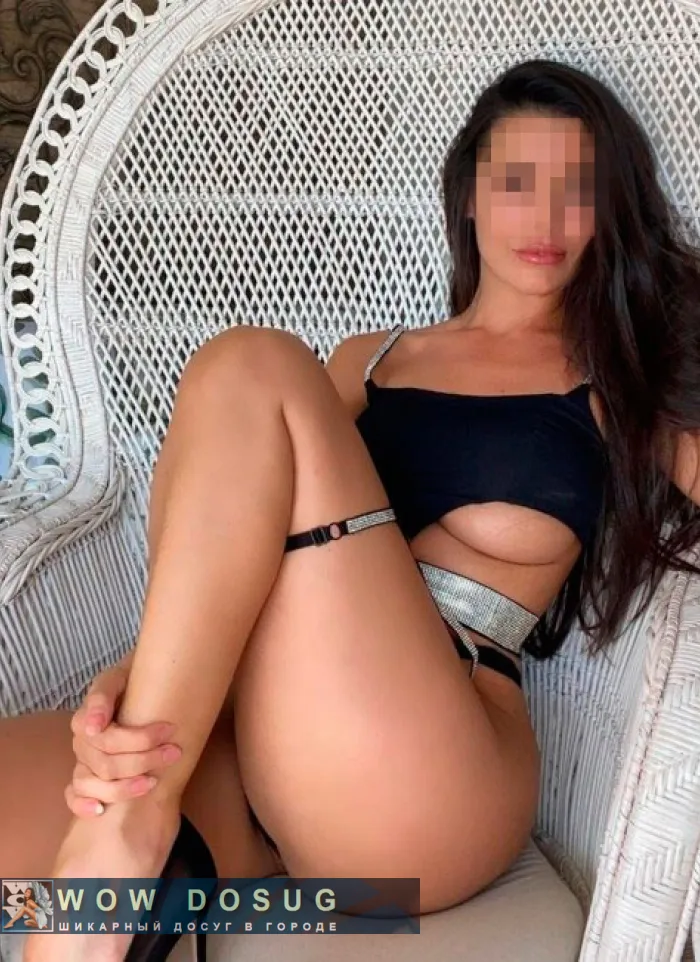 проститутка проститутка Зорина Батайск +7 (904) 445-7120