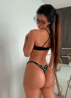 проститутка Вика, 25, Батайск