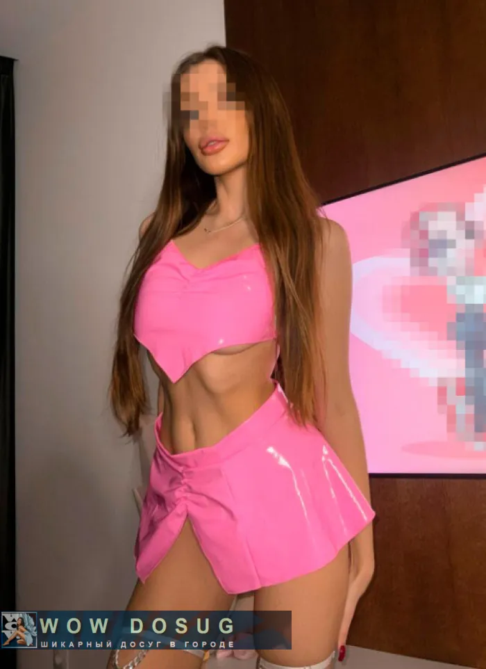 проститутка фея Мариночка, Батайск, +7 (989) 271-3377