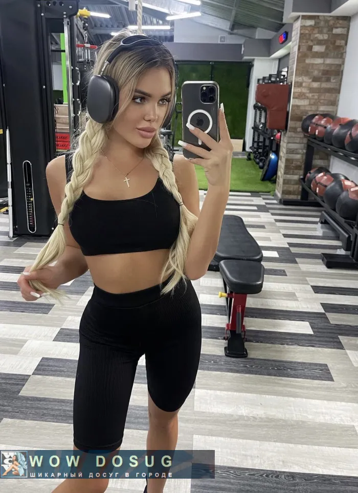 проститутка фея Виола, Батайск, +7 (987) 942-1338